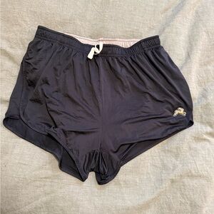 Tracksmith Women's Athletic Shorts
